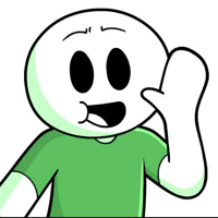 profile_Timothy Thomas (TimTom)