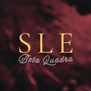 profile_SLE