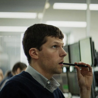 profile_Vincent Zaleski