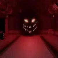 The Multi-Monster MBTI 성격 유형 image