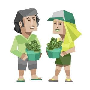 profile_INFP x INFP