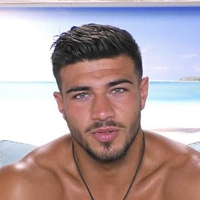 profile_Tommy Fury