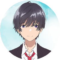 Fukazawa Chigusa type de personnalité MBTI image