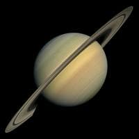 profile_Saturn