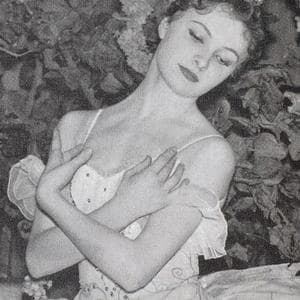 profile_Alla Sizova
