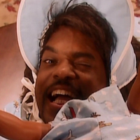 profile_Le p'tit Chris