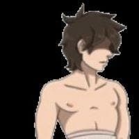 profile_Caelan