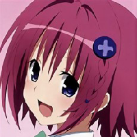 profile_Mea Kurosaki