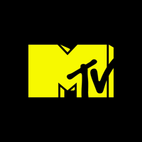 MTV نوع شخصية MBTI image