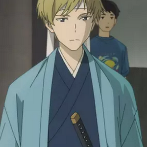 profile_Nishikawa（西川）