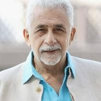 Naseeruddin Shah MBTI Personality Type image