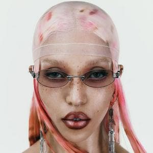 profile_FKA twigs