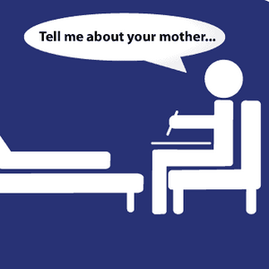 profile_Therapist