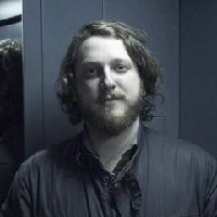 profile_Daniel Lopatin/Oneohtrix Point Never/Chuck Person