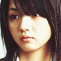 Yoko тип личности MBTI image