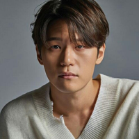 Lee Hak-Joo MBTI 성격 유형 image