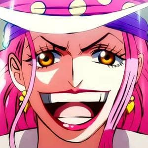 profile_Charlotte Linlin "Big Mom"