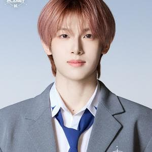 profile_Masato