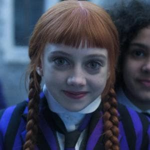 profile_Agnes DeMille