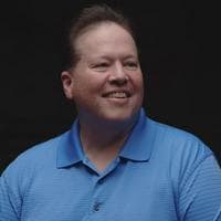 profile_Wendell (Flat Earther)