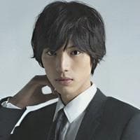 Sota Fukushi mbtiパーソナリティタイプ image