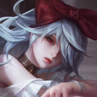 profile_Sinestrea, the Blood Moon