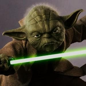 profile_Yoda