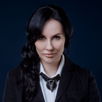 profile_Марьяна Романова
