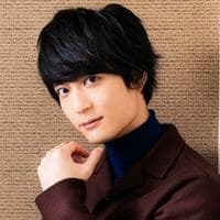 Yūichirō Umehara type de personnalité MBTI image