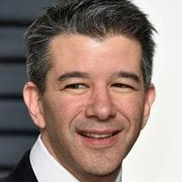 profile_Travis Kalanick