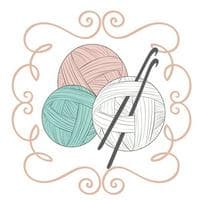Crochet MBTI Personality Type image