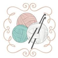 Crochet тип личности MBTI image