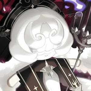 profile_Doughael (도우엘)