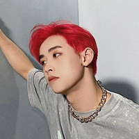 profile_Cong (Boys Planet)