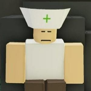 profile_Caretaker