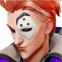 Moira O’Deorain mbtiパーソナリティタイプ image