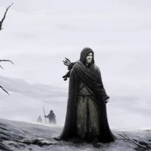profile_Faramir's Good Council