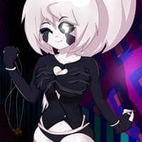 profile_Nightmarionne