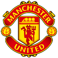 profile_Manchester United FC