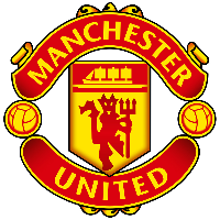 Manchester United FC MBTI性格类型 image