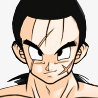 profile_Yamcha