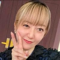 Amina Satō MBTI 성격 유형 image