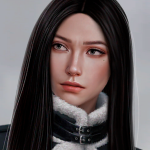 profile_Lane