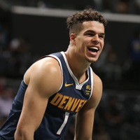 profile_Michael Porter Jr.