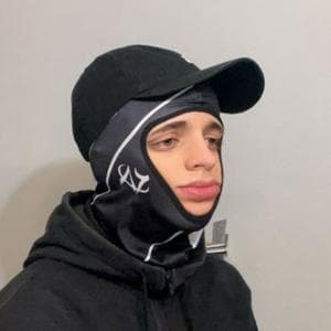 profile_Anyme (Anyme023)