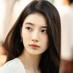 profile_Ga-Young