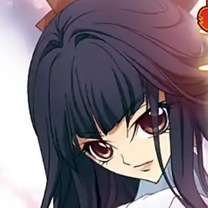 profile_Bai Xiaojing