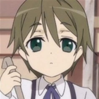 Kotarou Kawasumi MBTI Personality Type image