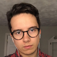 profile_Mekki Leeper