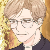 Father patrick mbtiパーソナリティタイプ image